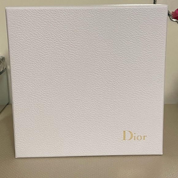 Dior J’adore 3-piece set fragrance - Picture 4 of 11